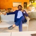 BNR Management Consultancy