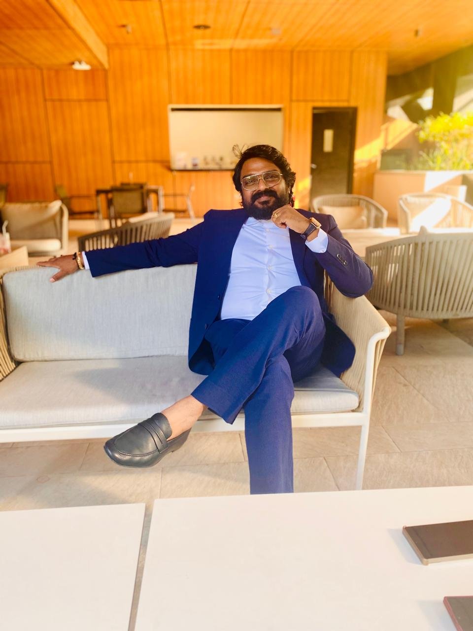 BNR Management Consultancy